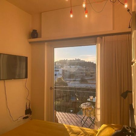 Appartement A Casa Di Ma & Gio à Cagliari Extérieur photo