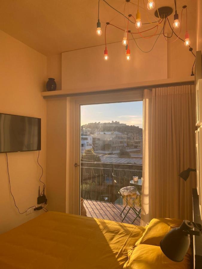Appartement A Casa Di Ma & Gio à Cagliari Extérieur photo